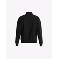 Product GUESS TECNICAL JACKET ΜΠΟΥΦΑΝ ΑΝΔΡΙΚΟ thumbnail image