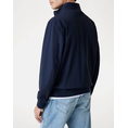 Product GUESS TECNICAL JACKET ΜΠΟΥΦΑΝ ΑΝΔΡΙΚΟ thumbnail image