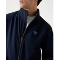 Product GUESS TECNICAL JACKET ΜΠΟΥΦΑΝ ΑΝΔΡΙΚΟ thumbnail image