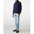 Product GUESS TECNICAL JACKET ΜΠΟΥΦΑΝ ΑΝΔΡΙΚΟ thumbnail image