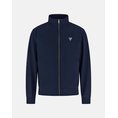 Product GUESS TECNICAL JACKET ΜΠΟΥΦΑΝ ΑΝΔΡΙΚΟ thumbnail image