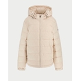 Product GUESS MONOGRAM PUFFA JACKET ΜΠΟΥΦΑΝ ΑΝΔΡΙΚΟ thumbnail image