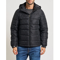 Product GUESS MONOGRAM PUFFA JACKET ΜΠΟΥΦΑΝ ΑΝΔΡΙΚΟ thumbnail image