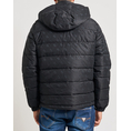Product GUESS MONOGRAM PUFFA JACKET ΜΠΟΥΦΑΝ ΑΝΔΡΙΚΟ thumbnail image