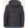 Product GUESS ALLOVER LOGO PUFFA JACKET ΜΠΟΥΦΑΝ ΑΝΔΡΙΚΟ thumbnail image