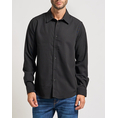 Product GUESS GRIFFIN LUXE TWILL LS SHIRT ΠΟΥΚΑΜΙΣΟ ΑΝΔΡΙΚΟ thumbnail image