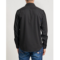 Product GUESS GRIFFIN LUXE TWILL LS SHIRT ΠΟΥΚΑΜΙΣΟ ΑΝΔΡΙΚΟ thumbnail image