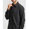 Product GUESS GRIFFIN LUXE TWILL LS SHIRT ΠΟΥΚΑΜΙΣΟ ΑΝΔΡΙΚΟ thumbnail image