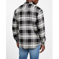 Product GUESS LS FLANNEL CHECK SHIRT ΠΟΥΚΑΜΙΣΟ ΑΝΔΡΙΚΟ thumbnail image