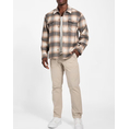 Product GUESS LS CHECK OVERSHIRT ΠΟΥΚΑΜΙΣΟ ΑΝΔΡΙΚΟ thumbnail image