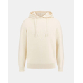 Product GUESS JOBY HOODIE FRENCH TERRY SWTR ΠΛΕΚΤΟ ΑΝΔΡΙΚΟ thumbnail image