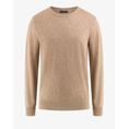 Product GUESS JAMAAR CN STITCHED SWTR ΠΛΕΚΤΟ ΑΝΔΡΙΚΟ thumbnail image