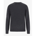 Product GUESS JAMAAR CN STITCHED SWTR ΠΛΕΚΤΟ ΑΝΔΡΙΚΟ thumbnail image