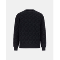 Product GUESS JOHN CN G CHAIN AO STITCH SWTR ΠΛΕΚΤΟ ΑΝΔΡΙΚΟ thumbnail image