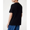Product GUESS SS CN GUESS BOX LOGO TEE MEN'S T-SHIRT thumbnail image
