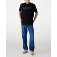 Product GUESS SS CN GUESS BOX LOGO TEE MEN'S T-SHIRT thumbnail image