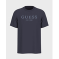 Product GUESS SS CN GUESS BOX LOGO TEE ΜΠΛΟΥΖΑ ΑΝΔΡΙΚΟ thumbnail image