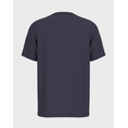 Product GUESS SS CN GUESS BOX LOGO TEE ΜΠΛΟΥΖΑ ΑΝΔΡΙΚΟ thumbnail image