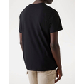 Product GUESS SS BSC GUESS EMBROIDERY LOGO T-SHIRT MEN thumbnail image