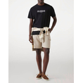 Product GUESS SS BSC GUESS EMBROIDERY LOGO T-SHIRT MEN thumbnail image