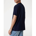 Product GUESS SS BSC GUESS EMBROIDERY LOGO T-SHIRT MEN thumbnail image