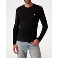 Product GUESS CN LS CORE TEE MEN'S T-SHIRT thumbnail image