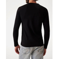 Product GUESS CN LS CORE TEE MEN'S T-SHIRT thumbnail image