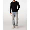 Product GUESS CN LS CORE TEE MEN'S T-SHIRT thumbnail image