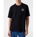 Product GUESS SS CN PATCH AT CHEST TEE MEN'S T-SHIRT thumbnail image