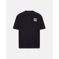 Product GUESS SS CN PATCH AT CHEST TEE MEN'S T-SHIRT thumbnail image