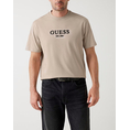 Product GUESS CN SS SMALL LOGO TEE ΜΠΛΟΥΖΑ ΑΝΔΡΙΚΟ thumbnail image