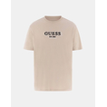 Product GUESS CN SS SMALL LOGO TEE ΜΠΛΟΥΖΑ ΑΝΔΡΙΚΟ thumbnail image