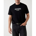 Product GUESS CN SS SMALL LOGO TEE ΜΠΛΟΥΖΑ ΑΝΔΡΙΚΟ thumbnail image
