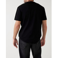 Product GUESS CN SS SMALL LOGO TEE ΜΠΛΟΥΖΑ ΑΝΔΡΙΚΟ thumbnail image