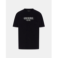 Product GUESS CN SS SMALL LOGO TEE ΜΠΛΟΥΖΑ ΑΝΔΡΙΚΟ thumbnail image
