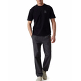 Product GUESS SS BSC DSTRSSD QUATTRO G TEE ΜΠΛΟΥΖΑ ΑΝΔΡΙΚΟ thumbnail image