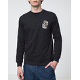 Product GUESS CN LS BIG G LOGO TEE ΜΠΛΟΥΖΑ ΑΝΔΡΙΚΟ thumbnail image