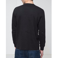 Product GUESS CN LS BIG G LOGO TEE ΜΠΛΟΥΖΑ ΑΝΔΡΙΚΟ thumbnail image