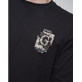 Product GUESS CN LS BIG G LOGO TEE ΜΠΛΟΥΖΑ ΑΝΔΡΙΚΟ thumbnail image