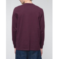 Product GUESS CN LS BIG G LOGO TEE ΜΠΛΟΥΖΑ ΑΝΔΡΙΚΟ thumbnail image