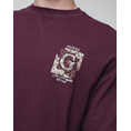 Product GUESS CN LS BIG G LOGO TEE ΜΠΛΟΥΖΑ ΑΝΔΡΙΚΟ thumbnail image