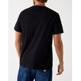 Product GUESS CN SS TRIANGLE LOGO TEE ΜΠΛΟΥΖΑ ΑΝΔΡΙΚΟ thumbnail image