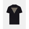 Product GUESS CN SS TRIANGLE LOGO TEE ΜΠΛΟΥΖΑ ΑΝΔΡΙΚΟ thumbnail image