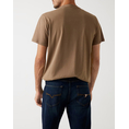 Product GUESS CN SS TRIANGLE LOGO TEE ΜΠΛΟΥΖΑ ΑΝΔΡΙΚΟ thumbnail image