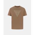 Product GUESS CN SS TRIANGLE LOGO TEE ΜΠΛΟΥΖΑ ΑΝΔΡΙΚΟ thumbnail image