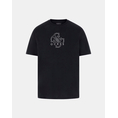 Product GUESS SS BSC BASIC QUATTRO G TEE ΜΠΛΟΥΖΑ ΑΝΔΡΙΚΟ thumbnail image