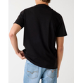 Product GUESS CN SS EMBROIDERY LOGO TEE ΜΠΛΟΥΖΑ ΑΝΔΡΙΚΟ thumbnail image