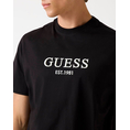 Product GUESS CN SS EMBROIDERY LOGO TEE ΜΠΛΟΥΖΑ ΑΝΔΡΙΚΟ thumbnail image