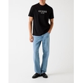 Product GUESS CN SS EMBROIDERY LOGO TEE ΜΠΛΟΥΖΑ ΑΝΔΡΙΚΟ thumbnail image