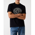 Product GUESS CN SS BIG G LOGO TEE ΜΠΛΟΥΖΑ ΑΝΔΡΙΚΟ thumbnail image